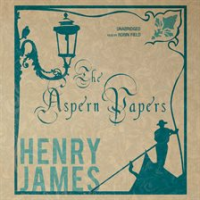 The_Aspern_Papers_by_Henry_James__Illustrated_